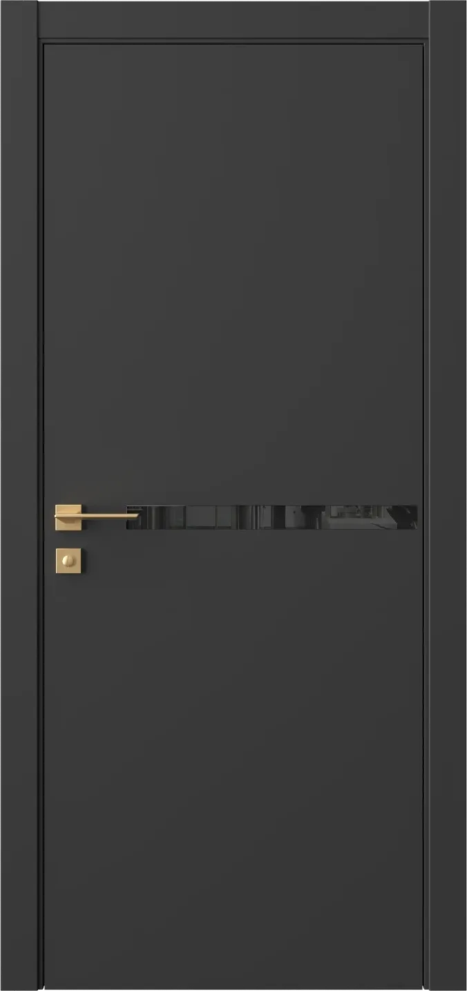 Дверь Nodo 3